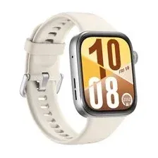 Смарт-часы HUAWEI WATCH FIT 4
