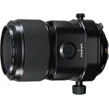 Объектив FUJINON GF110mm F5.6 T/S Macro