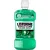 Ополаскиватель для полости рта Listerine Total Care (500 мл)