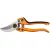 Секатор Fiskars Profi PB-8 L 1020203