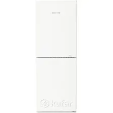 Холодильник Liebherr CNc 5023 Plus NoFrost