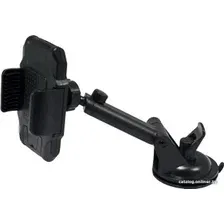 Держатель для смартфона WIIIX HT-28T3