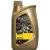 Моторное масло Eni i-Ride moto 10W-30 1л