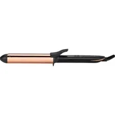 Плойка Babyliss C459E