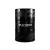 Антифриз Ardeca G12+ P81011-ARD210 210л