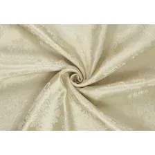 Штора Legrand Классика 150x260 58 081 925 (бежевый)