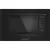 Микроволновая печь Meferi MMO6025BK Power