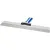 Шпатель STORCH Edelstahl-Fassadenspachtel ExpertGrip 325350 (500мм)