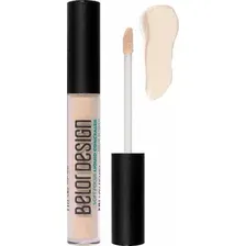 Консилер Belor Design Soft Focus New тон 102