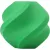 Филамент Bambu Lab PLA Lite A18-G1-1.75-1000-SPL (1.75 мм, 1 кг, зеленый)