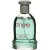 Туалетная вода Street Looks City Hopper Men EdT (100 мл)