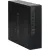Мини-ПК Jet Office 3i8100D8SD5VGAM1W1