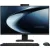 Моноблок ASUS ExpertCenter P600 AiO PM670KA-BPE0690