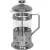 Френч-пресс Mallony Caffe B535-350ML