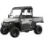 Квадроцикл Hisun FreeLander 750 Limited