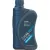 Моторное масло ONZOIL Ideal 5W-30 A5/B5 900мл