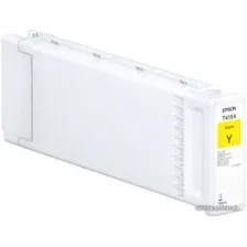 Картридж Epson C13T41E440