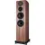 Напольная акустика Wharfedale EVO 5.4 (орех)