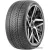 Зимние шины iLink Snowgripper II 275/50R21 113H XL