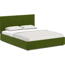 Кровать Moon Family 1261 MF011879