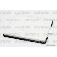 Салонный фильтр Patron PF2360