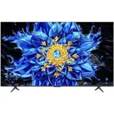 Телевизор TCL 55P8L