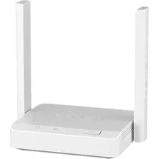 Wi-Fi роутер Keenetic Launcher KN-1221