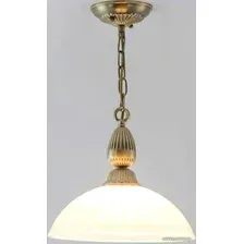 Подвесная люстра Citilux Латур CL413212