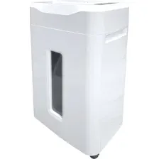 Шредер Office Kit S243N (3.9x38)