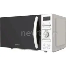 Микроволновая печь Vitek VT-MW0320