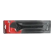 Гаечный ключ BaumAuto BM-649300