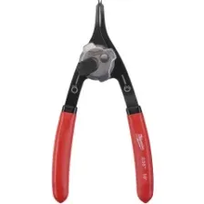 Съемник стопорных колец MILWAUKEE 4932492487