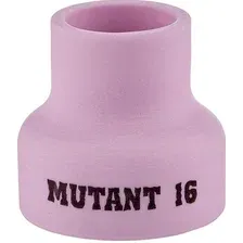 Сопло сварочное Сварог Mutant №16 IGS0732-SVA01