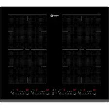 Варочная панель Schtoff IF7004 Black