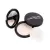 Крем-пудра компактная RELOUIS ArtworkLook Professional, тон 01, 10 г
