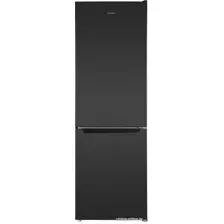 MAUNFELD MFF185SFSB