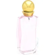 Туалетная вода Positive Parfum Happy Day Holiday (55мл)