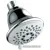 Верхний душ Lemark LM8043C