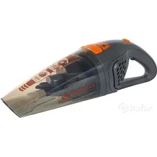 Автомобильный пылесос Daewoo Power DAVC 150