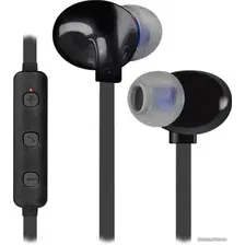 Наушники Defender FreeMotion B655