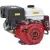 Двигатель бензиновый SKIPER N188F/E(K)