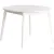 Кухонный стол TetChair Svelto (белый/белый)