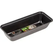 Форма для выпечки Perfecto Linea Starcook 16-321363