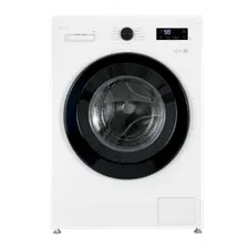 Стиральная машина LG F2Y1NS6W