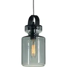 Подвесная люстра Lussole Loft 32 LSP-9639