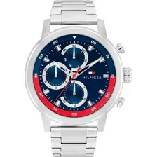 Наручные часы Tommy Hilfiger 1792179