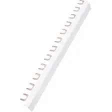 Шина соединительная TDM SQ0802-0104