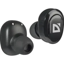 Наушники Defender Twins 635