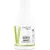 Шампунь Salerm Cosmetics для объема волос Volumizing Shampoo 300 мл