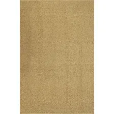 Ковер для жилой комнаты Merinos Lana T600-STAN-BEIGE (2x3)